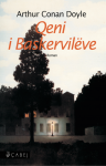 Qeni i Baskervileve