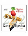 222 Receta të thjeshta Kuzhina Italiane