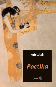 Poetika