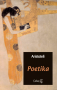 Poetika