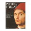 Piktura Italiane, Mjeshtrit dhe Kryeveprat e të Gjithë Kohërave