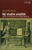 Nji Studim Analitik (Gjuha e Frang Bardhit dhe shqipja moderne)