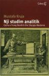 Nji Studim Analitik (Gjuha e Frang Bardhit dhe shqipja moderne)