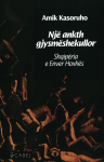 Një Ankth Gjysmëshekullor