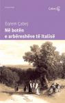 Ne Boten e Arberesheve Te Italise