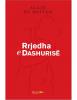 Rrjedha e Dashurise