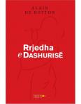 Rrjedha e Dashurise