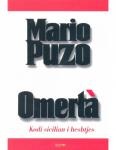 Omerta