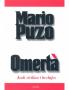 Omerta