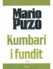 Kumbari i Fundit