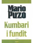 Kumbari i Fundit