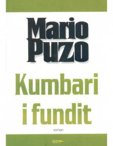 Kumbari i Fundit