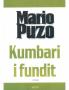 Kumbari i Fundit