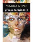 Gruaja halucinante