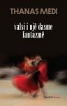 Valsi i Një Dasme Fantazmë