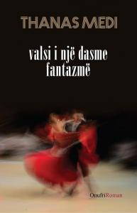 Valsi i Një Dasme Fantazmë