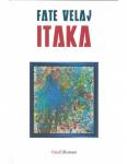 Itaka