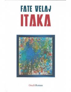 Itaka