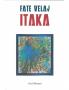 Itaka