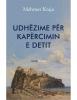 Udhëzime Për Kapërcimin e Detit