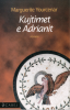 Kujtimet e Adrianit