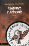 Kujtimet e Adrianit