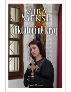 Diktatori Në Kryq