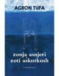 Zonja Asnjeri dhe zoti Askurrkush