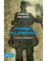 Santiago De Compostela. Shenime Pelegrini