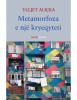 Metamorfoza e Një Kryeqyteti