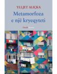 Metamorfoza e Një Kryeqyteti