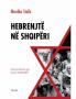 Hebrenjtë Në Shqipëri