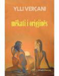 Mëkati i origjinës