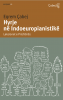 Hyrje Ne Indoeuropianistike