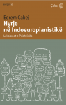 Hyrje Ne Indoeuropianistike
