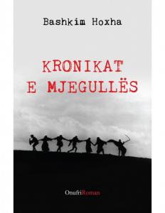 Kronikat E Mjegullës