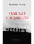 Kronikat E Mjegullës