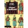 Histori E Ballkanit