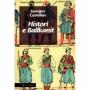 Histori E Ballkanit