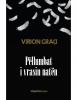 Pëllumbat I Vrasin Natën