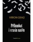 Pëllumbat I Vrasin Natën