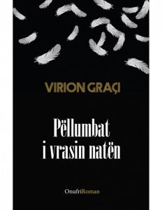 Pëllumbat I Vrasin Natën