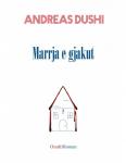 Marrja E Gjakut