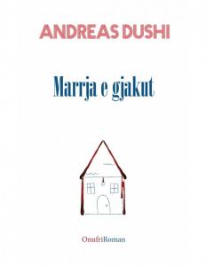 Marrja E Gjakut