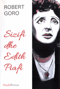 Sizifi Dhe Edith Piafi