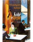 Kohë e djegur