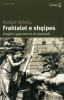 Fraktalet E Shqipes
