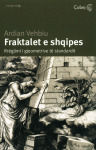 Fraktalet E Shqipes