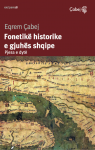 Fonetike Historike E Gjuhes Shqipe