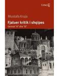 Fjaluer Kritik I Shqipes (Germat “A” dhe “B”)
